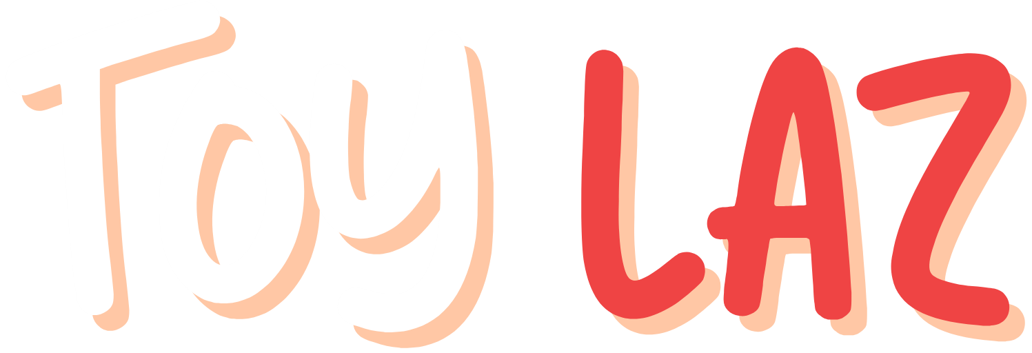 ToyLaz